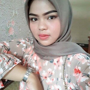 Shella Marcellina profile icon