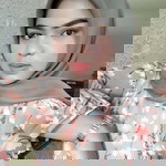 Shella Marcellina profile icon