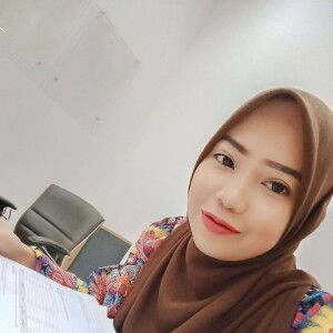 Ira Faziera profile icon