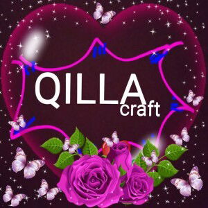 Giyarti Sastraadmaja profile icon