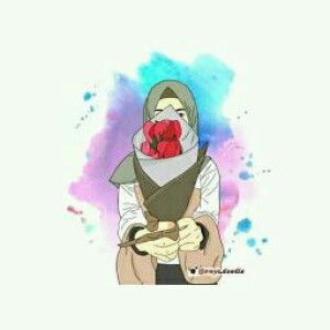 Ummi Ayu Lestari profile icon