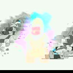 Ummi Ayu Lestari profile icon