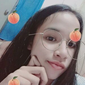 Chonlada Phongsri profile icon