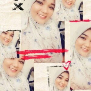 Ayong Dax Pika profile icon