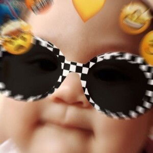 Mary Adriane profile icon