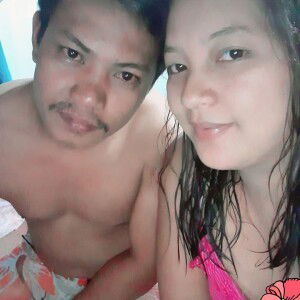 Maryrose Abuke Surio profile icon