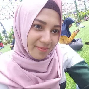 Yoshi Fanani profile icon