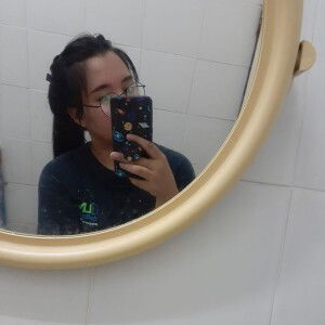 Natt Nbpkns profile icon