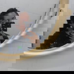 Natt Nbpkns profile icon