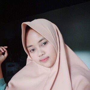 Masniati Masni profile icon