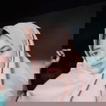 Masniati Masni profile icon