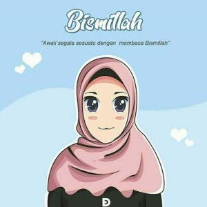 Fitriani profile icon