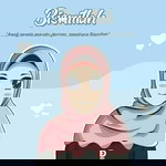 Fitriani profile icon