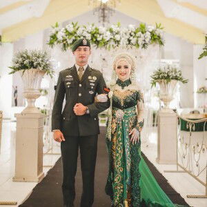 Sari Anugraeni profile icon