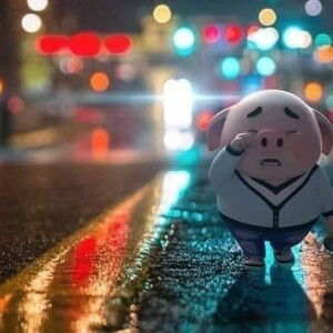 นาง'ขี้'อ้อน' กะ นาย'ขี้'ดื้อ' profile icon