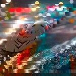 นาง'ขี้'อ้อน' กะ นาย'ขี้'ดื้อ' profile icon