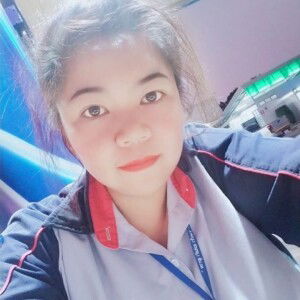 Dalad Thongraiking profile icon