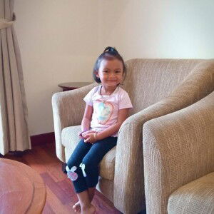 Mala Cheerful profile icon