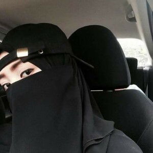 Gustini Gustin profile icon