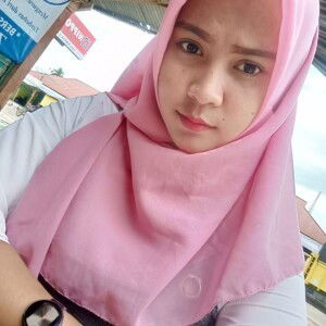 Riska Setia Nita profile icon