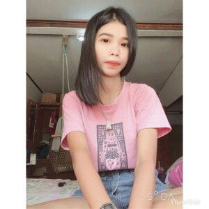 Suchawadee Jakkaew profile icon