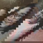 Su Sette profile icon