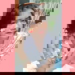 เค้ก' ว้าว profile icon