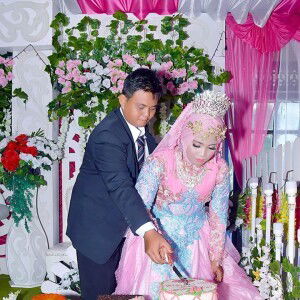 Ario Anggara profile icon