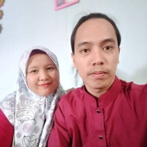 Janet Yan Vianney Jaynetyan profile icon