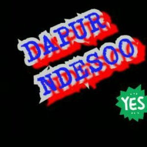 Ti_Bi music profile icon