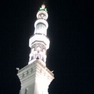 Goentoer I P profile icon