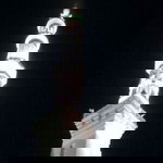 Goentoer I P profile icon