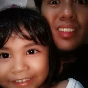 Allan BuenavenTura profile icon