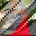 Ngọc Thư profile icon