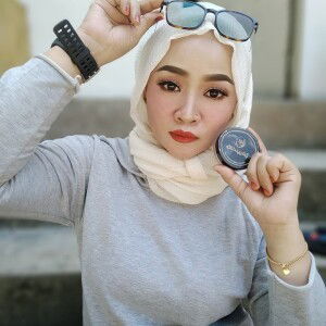 Juwita Marzuki profile icon