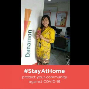 Desi Sanda Allo profile icon