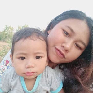 Pawina Sutsaeng profile icon