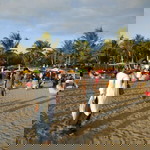 Nur Fahmi Ibrahim profile icon