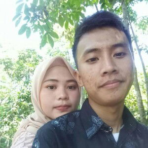 Enci Safitri profile icon