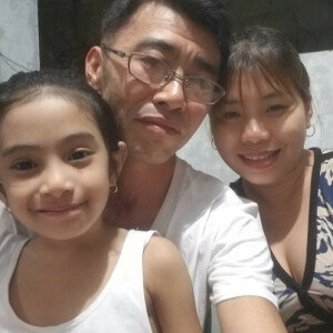 Efelie Delosreyes profile icon