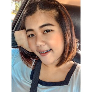 Wiranpat Toei profile icon