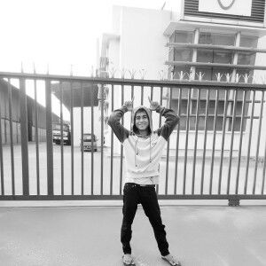 Aba Alfa profile icon