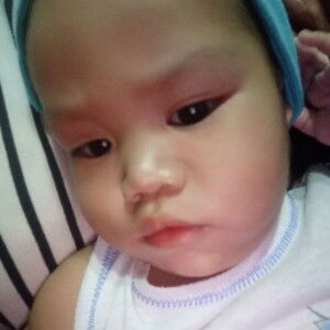 Jhengjheng Arnaiz profile icon