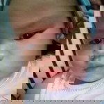 Jhengjheng Arnaiz profile icon