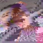 Mariel Terbio profile icon