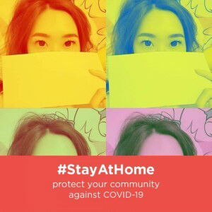 Pauline Ho profile icon