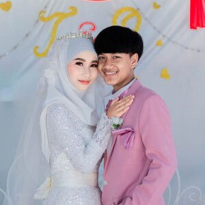 ด.ญ ไอซ์ profile icon