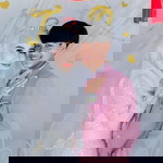 ด.ญ ไอซ์ profile icon