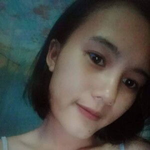 Jidapa Panpama profile icon