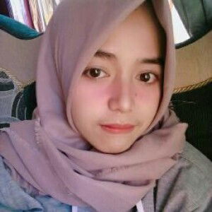 AiLin Delin profile icon